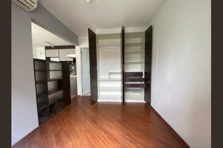 Kitnet/Studio à venda com 1 quarto, 67m² em Barra Funda, São Paulo