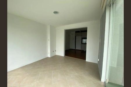 Kitnet/Studio à venda com 1 quarto, 67m² em Barra Funda, São Paulo