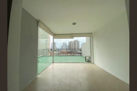 Kitnet/Studio à venda com 1 quarto, 67m² em Barra Funda, São Paulo