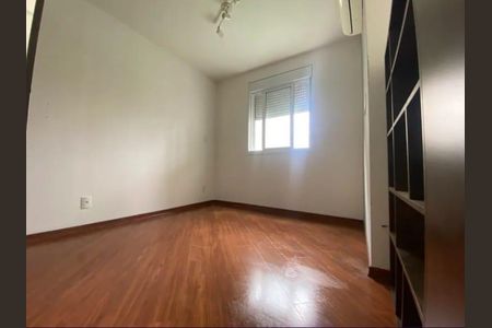 Kitnet/Studio à venda com 1 quarto, 67m² em Barra Funda, São Paulo