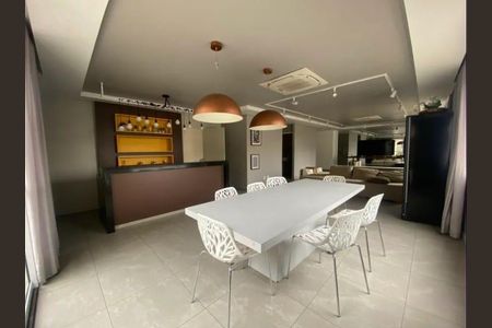 Kitnet/Studio à venda com 1 quarto, 67m² em Barra Funda, São Paulo