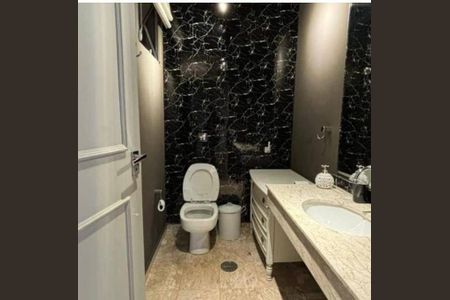 Apartamento à venda com 94m², 1 quarto e 1 vaga