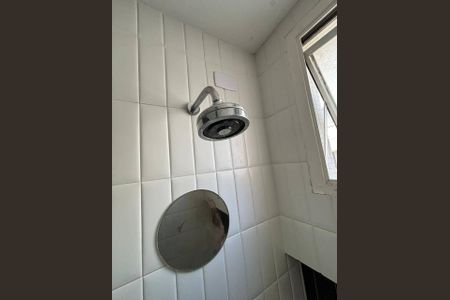 Apartamento à venda com 94m², 1 quarto e 1 vaga