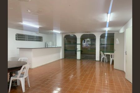 Apartamento à venda com 2 quartos, 63m² em Aclimação, São Paulo