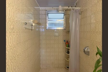 Apartamento à venda com 2 quartos, 63m² em Aclimação, São Paulo