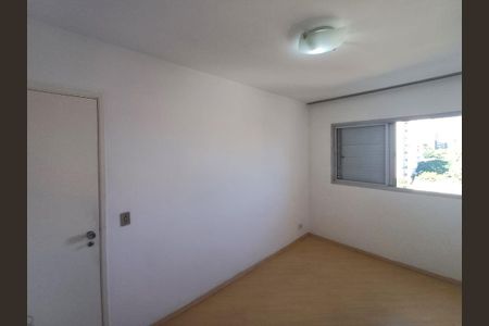 Apartamento à venda com 55m², 2 quartos e 1 vagaFoto 11
