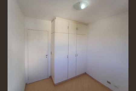 Apartamento à venda com 55m², 2 quartos e 1 vagaFoto 08