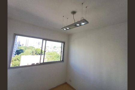 Apartamento à venda com 55m², 2 quartos e 1 vagaFoto 07