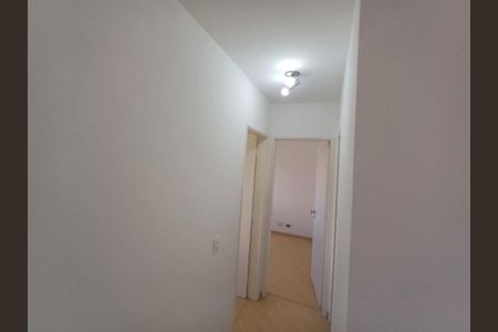 Apartamento à venda com 55m², 2 quartos e 1 vagaFoto 03