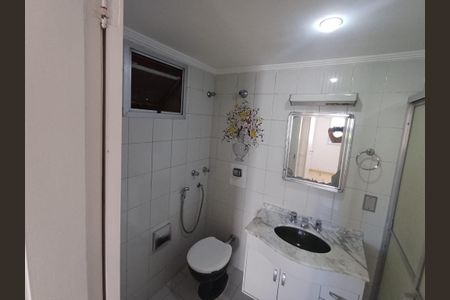 Apartamento à venda com 55m², 2 quartos e 1 vagaFoto 12