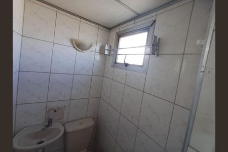 Apartamento à venda com 55m², 2 quartos e 1 vagaFoto 10