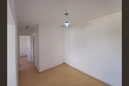 Apartamento à venda com 55m², 2 quartos e 1 vagaFoto 04