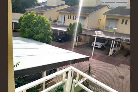 Casa à venda com 3 quartos, 262m² em Mauá, São Caetano do Sul