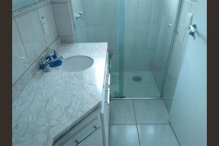 Casa à venda com 3 quartos, 262m² em Mauá, São Caetano do Sul