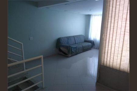 Casa à venda com 3 quartos, 262m² em Mauá, São Caetano do Sul