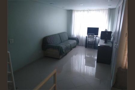 Casa à venda com 3 quartos, 262m² em Mauá, São Caetano do Sul