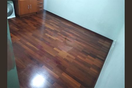 Casa à venda com 3 quartos, 262m² em Mauá, São Caetano do Sul