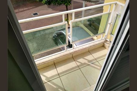 Casa à venda com 3 quartos, 262m² em Mauá, São Caetano do Sul