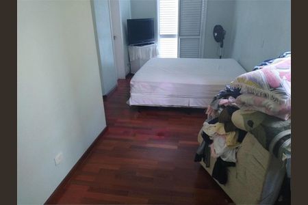 Casa à venda com 3 quartos, 262m² em Mauá, São Caetano do Sul