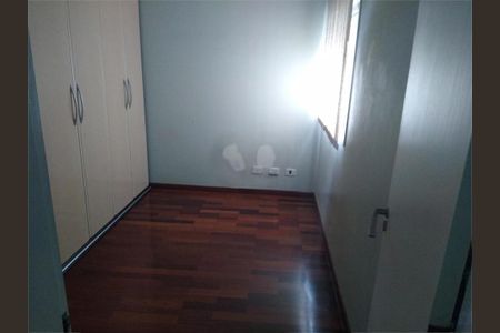 Casa à venda com 3 quartos, 262m² em Mauá, São Caetano do Sul