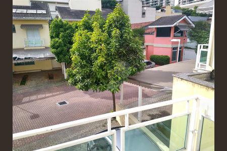 Casa à venda com 3 quartos, 262m² em Mauá, São Caetano do Sul