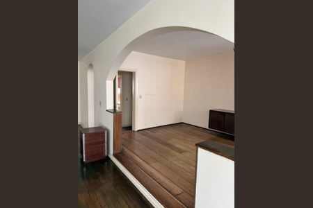 Apartamento à venda com 227m², 3 quartos e 2 vagas Apartamento à venda com 227m², 3 quartos e 2 vagasFoto 03