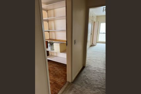 Apartamento à venda com 227m², 3 quartos e 2 vagas Apartamento à venda com 227m², 3 quartos e 2 vagasFoto 15