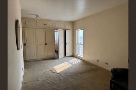 Apartamento à venda com 227m², 3 quartos e 2 vagas Apartamento à venda com 227m², 3 quartos e 2 vagasFoto 26