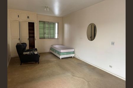 Apartamento à venda com 227m², 3 quartos e 2 vagas Apartamento à venda com 227m², 3 quartos e 2 vagasFoto 21