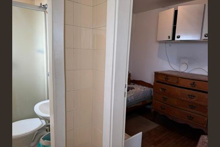 Apartamento à venda com 227m², 3 quartos e 2 vagas Apartamento à venda com 227m², 3 quartos e 2 vagasFoto 17