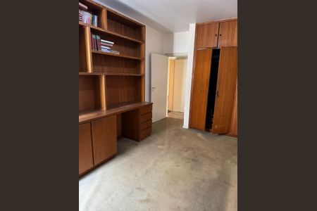 Apartamento à venda com 227m², 3 quartos e 2 vagas Apartamento à venda com 227m², 3 quartos e 2 vagasFoto 12