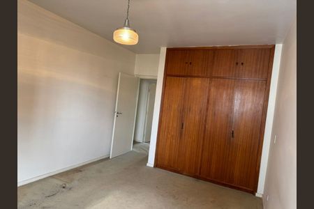 Apartamento à venda com 227m², 3 quartos e 2 vagas Apartamento à venda com 227m², 3 quartos e 2 vagasFoto 19