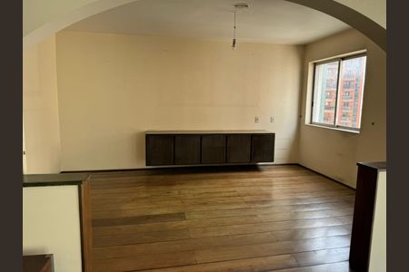 Apartamento à venda com 227m², 3 quartos e 2 vagas Apartamento à venda com 227m², 3 quartos e 2 vagasFoto 05