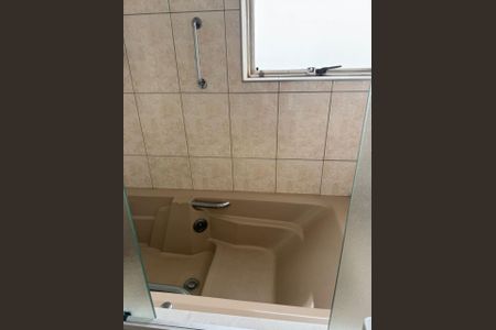 Apartamento à venda com 227m², 3 quartos e 2 vagas Apartamento à venda com 227m², 3 quartos e 2 vagasFoto 24