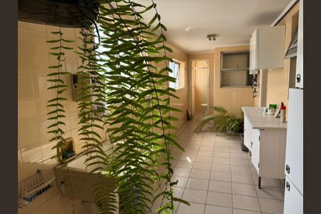 Apartamento à venda com 227m², 3 quartos e 2 vagas Apartamento à venda com 227m², 3 quartos e 2 vagasFoto 10