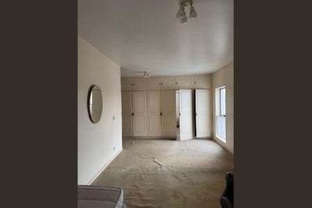 Apartamento à venda com 227m², 3 quartos e 2 vagas Apartamento à venda com 227m², 3 quartos e 2 vagasFoto 20