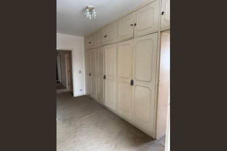 Apartamento à venda com 227m², 3 quartos e 2 vagas Apartamento à venda com 227m², 3 quartos e 2 vagasFoto 25