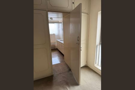 Apartamento à venda com 227m², 3 quartos e 2 vagas Apartamento à venda com 227m², 3 quartos e 2 vagasFoto 22