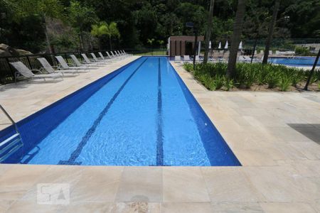 Apartamento à venda com 60m², 2 quartos e 1 vaga Apartamento à venda com 60m², 2 quartos e 1 vagaÁrea comum