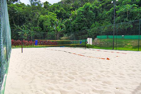 Apartamento à venda com 60m², 2 quartos e 1 vaga Apartamento à venda com 60m², 2 quartos e 1 vagaÁrea comum