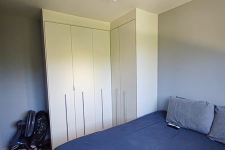 Apartamento à venda com 60m², 2 quartos e 1 vaga Apartamento à venda com 60m², 2 quartos e 1 vagaSuíte