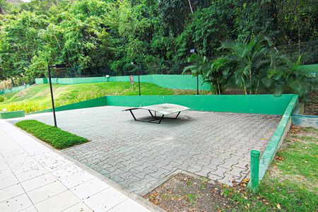 Apartamento à venda com 60m², 2 quartos e 1 vaga Apartamento à venda com 60m², 2 quartos e 1 vagaÁrea comum