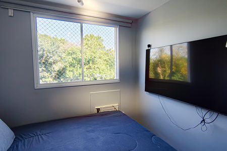 Apartamento à venda com 60m², 2 quartos e 1 vaga Apartamento à venda com 60m², 2 quartos e 1 vagaSuíte