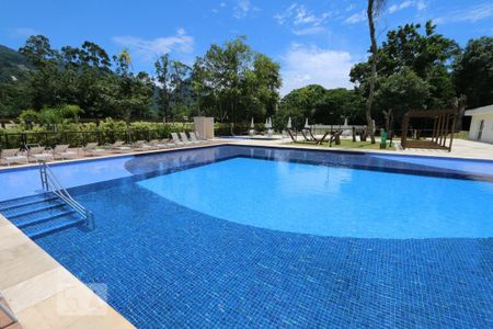Apartamento à venda com 60m², 2 quartos e 1 vaga Apartamento à venda com 60m², 2 quartos e 1 vagaÁrea comum