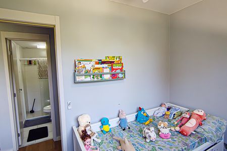 Apartamento à venda com 60m², 2 quartos e 1 vaga Apartamento à venda com 60m², 2 quartos e 1 vagaQuarto