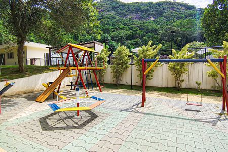 Apartamento à venda com 60m², 2 quartos e 1 vaga Apartamento à venda com 60m², 2 quartos e 1 vagaÁrea comum