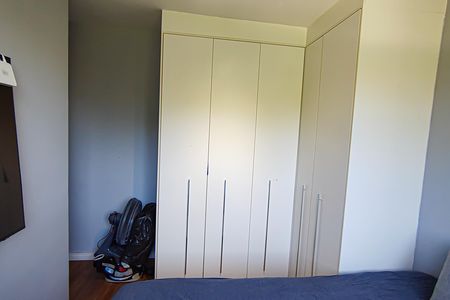 Apartamento à venda com 60m², 2 quartos e 1 vaga Apartamento à venda com 60m², 2 quartos e 1 vagaSuíte