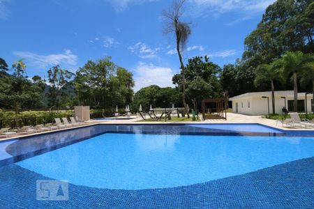 Apartamento à venda com 60m², 2 quartos e 1 vaga Apartamento à venda com 60m², 2 quartos e 1 vagaÁrea comum
