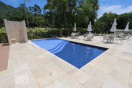 Apartamento à venda com 60m², 2 quartos e 1 vaga Apartamento à venda com 60m², 2 quartos e 1 vagaÁrea comum