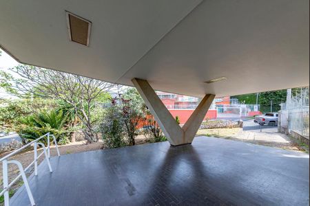 Casa à venda com 400m², 4 quartos e 4 vagas Casa à venda com 400m², 4 quartos e 4 vagasGaragem